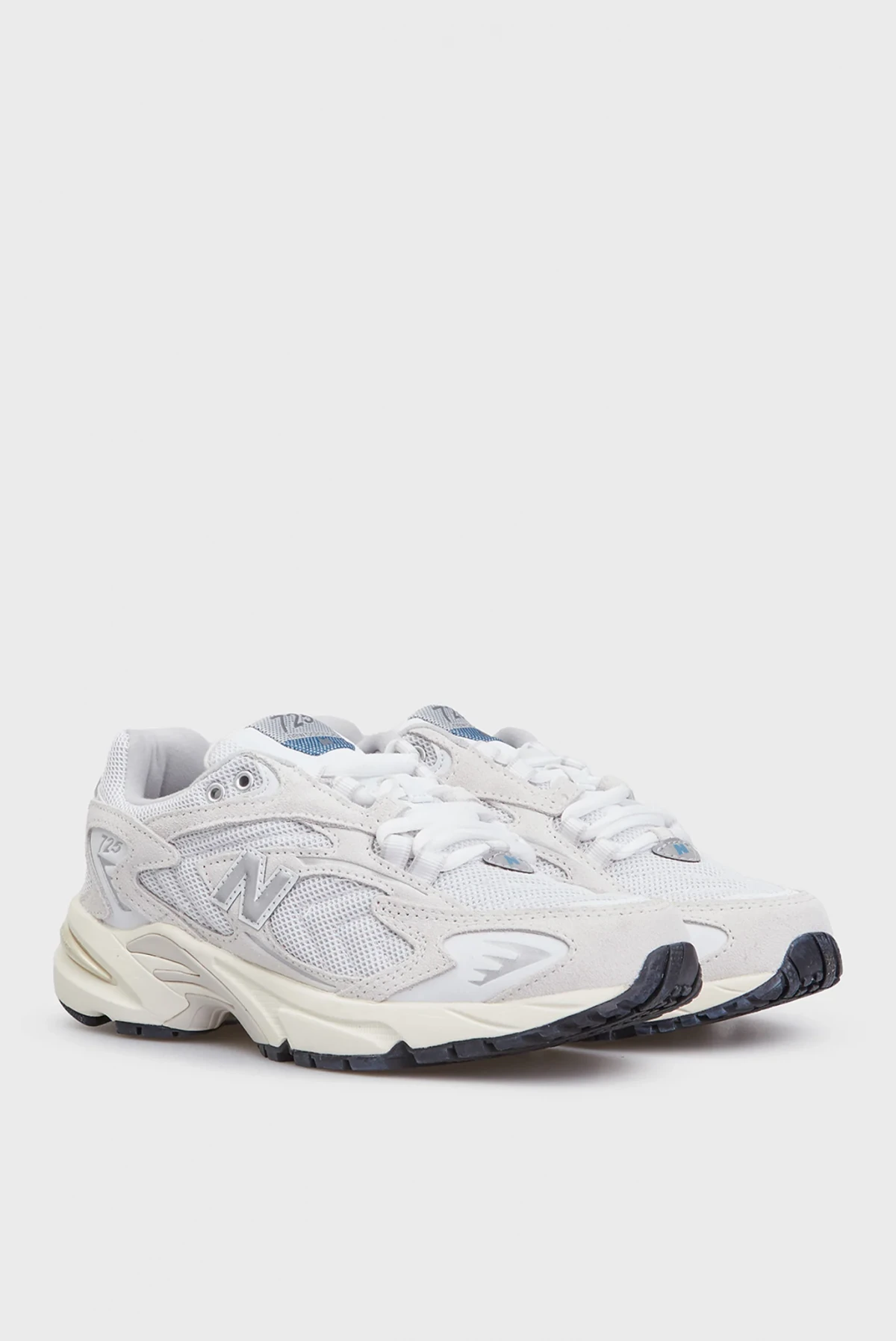 Кросівки чоловічі New Balance 725 (ML725BA) — фото 4