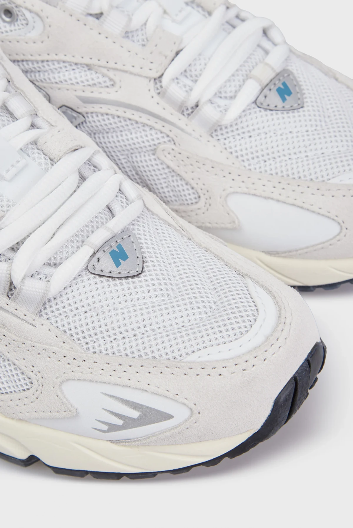 Кросівки чоловічі New Balance 725 (ML725BA) — фото 6