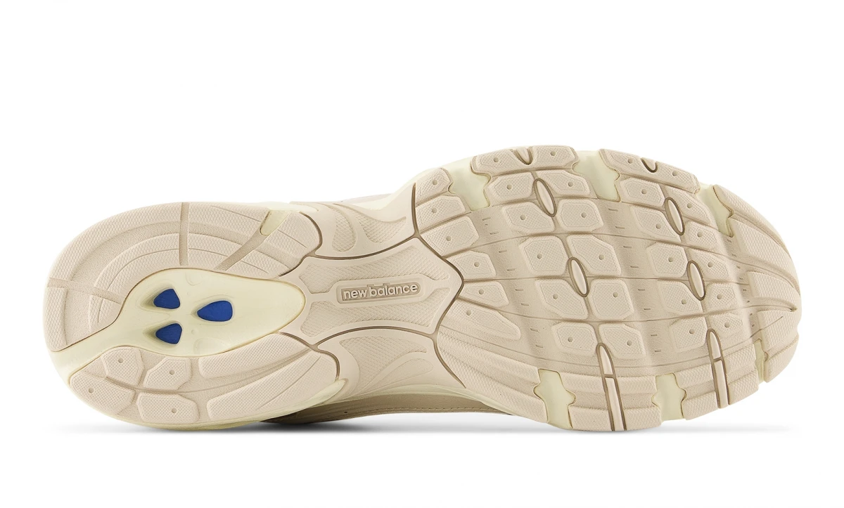 Кросівки жіночі New Balance 530 'Beige Angora' — фото 6