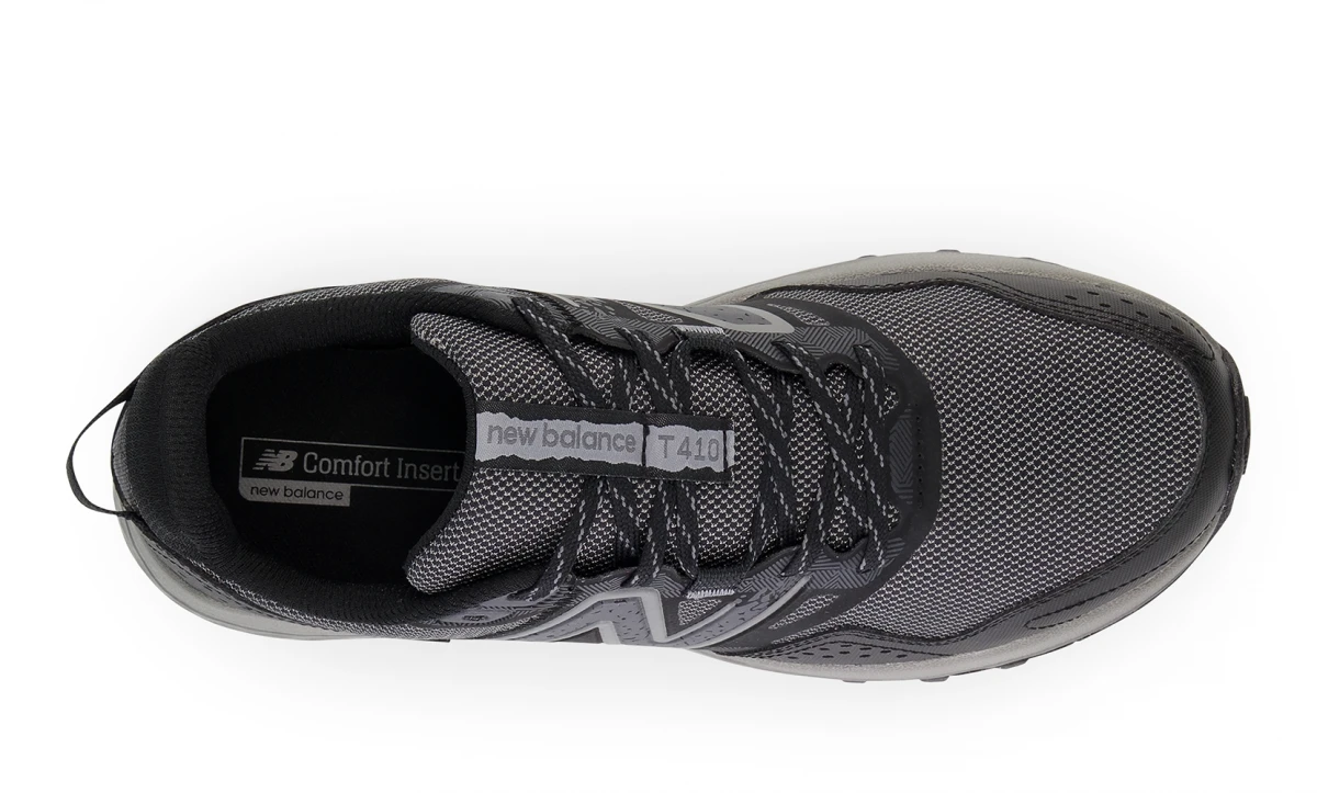 Кросівки чоловічі New Balance 410V8 (MT410LB8) — фото 6