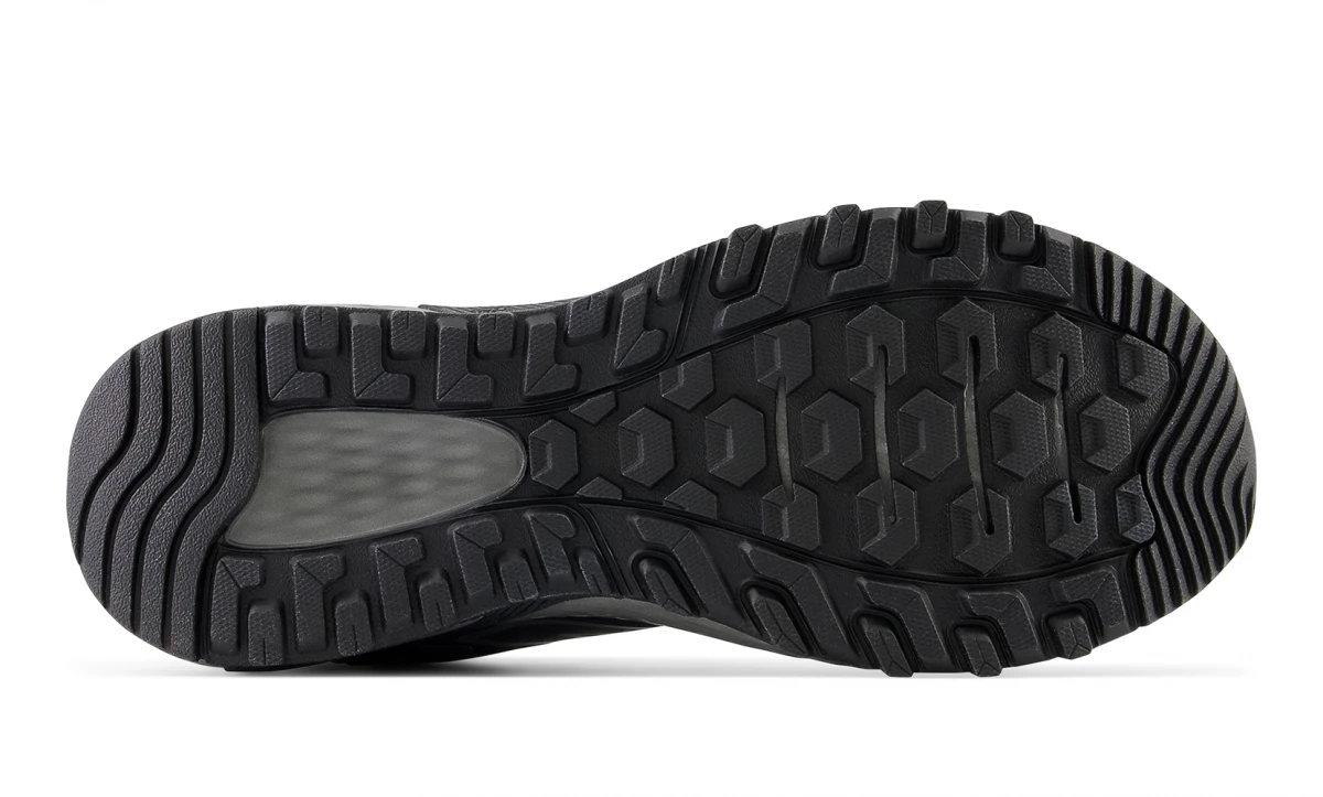 Кросівки чоловічі New Balance 410V8 (MT410LB8) — фото 7