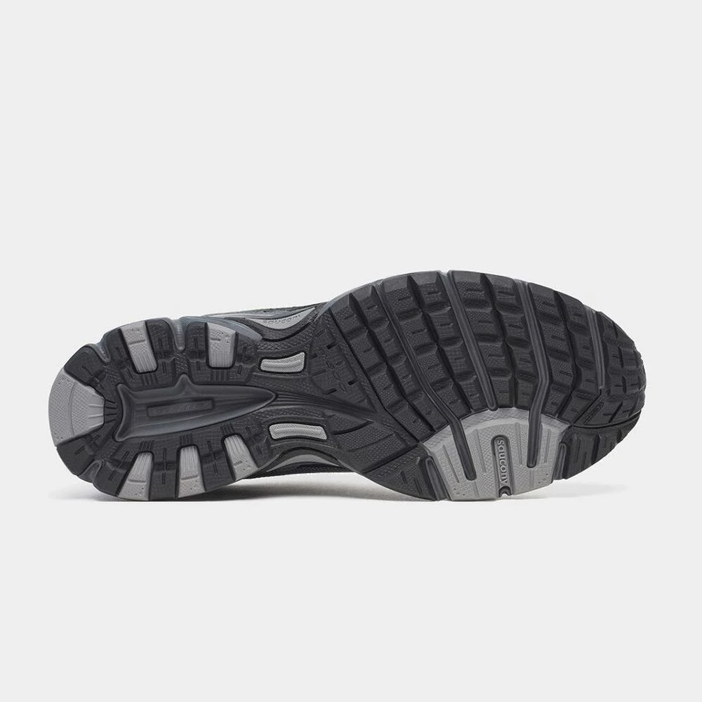 Кросівки чоловічі Saucony Ride Millennium (S70942-3) — фото 8