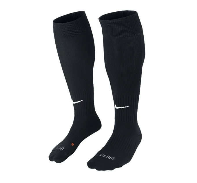 Футбольні гетри унісекс Nike U Nk Classic Ii Cush Otc-Team (SX5728-010) — фото 1