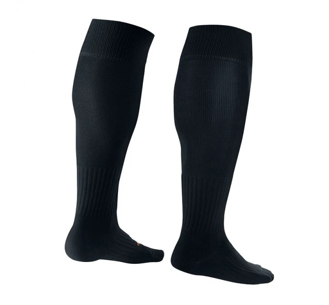 Футбольні гетри унісекс Nike U Nk Classic Ii Cush Otc-Team (SX5728-010) — фото 3