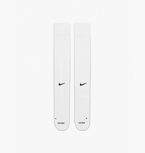 Футбольні гетри унісекс Nike U Nk Classic Ii Cush Otc-Team (SX5728-100) — фото 4