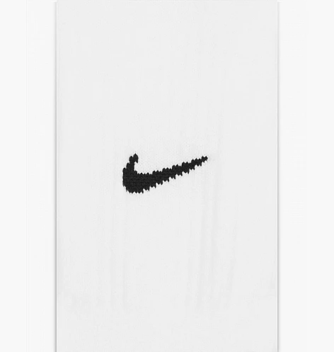 Футбольні гетри унісекс Nike U Nk Classic Ii Cush Otc-Team (SX5728-100) — фото 6
