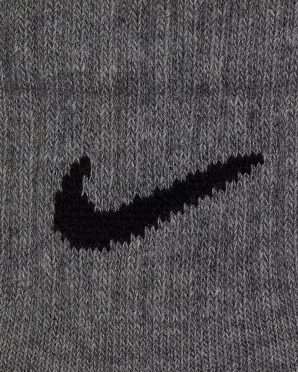 Шкарпетки Nike U NK EVERYDAY LTWT ANKLE 3 пари — фото 4