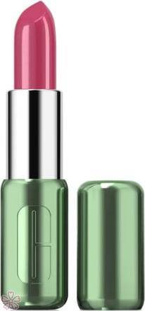 Помада для губ Clinique Pop Longwear Lipstick Shine 3,9 г 13 Love Pop — фото 1