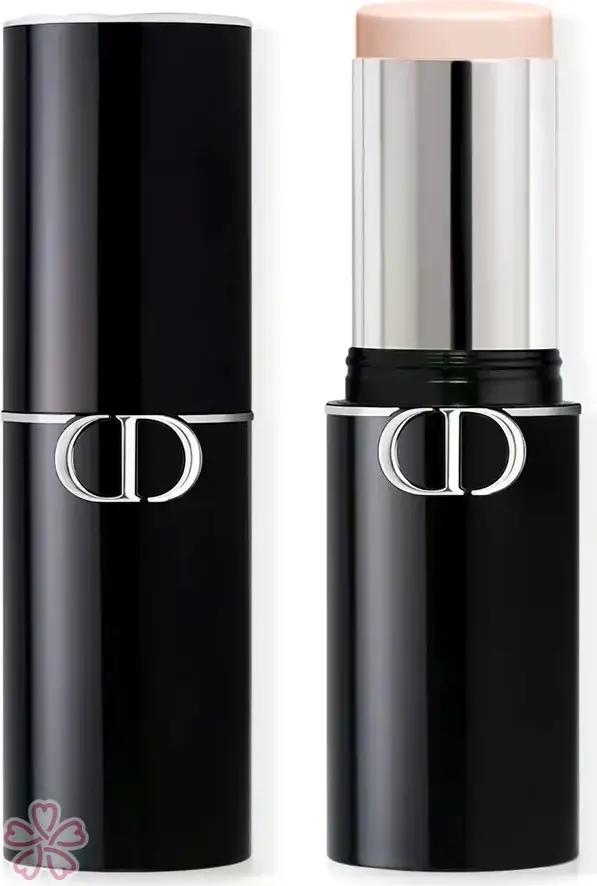 Тональна основа для обличчя Dior Diorskin Forever Skin Glow 10 г 1CR Cool Rosy — фото 1