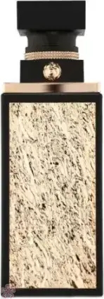Парфумована вода для жінок Fragrance World Varakh Gold 100 мл — фото 1