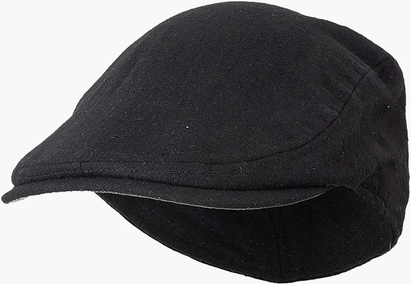 Бейсболка Goorin Bros Mikey — фото 2