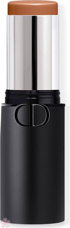 Контуринг Dior Forever Skin Contour Stick 10 г 002 Tan Countour — фото 1