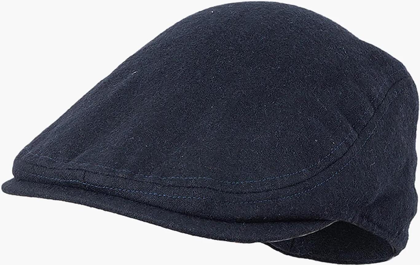 Бейсболка Goorin Bros Mikey — фото 2