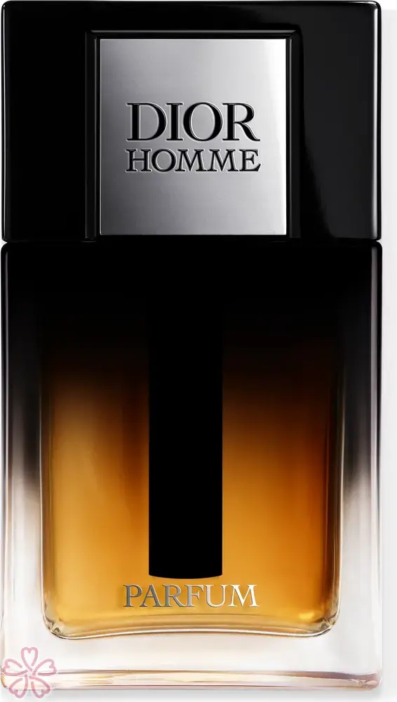 Духи для мужчин Dior Homme Parfum 75 мл