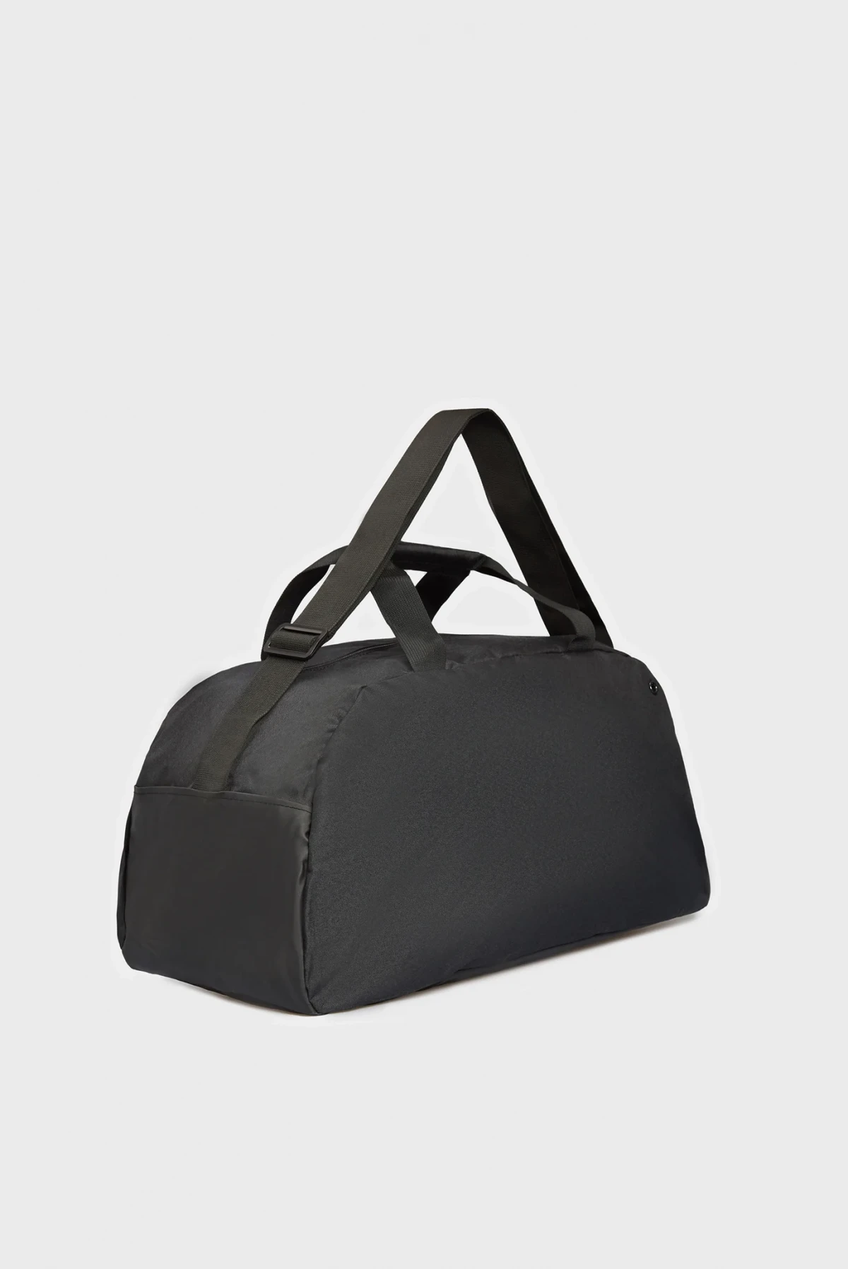 Сумка Arena Team Duffle 40 — фото 2