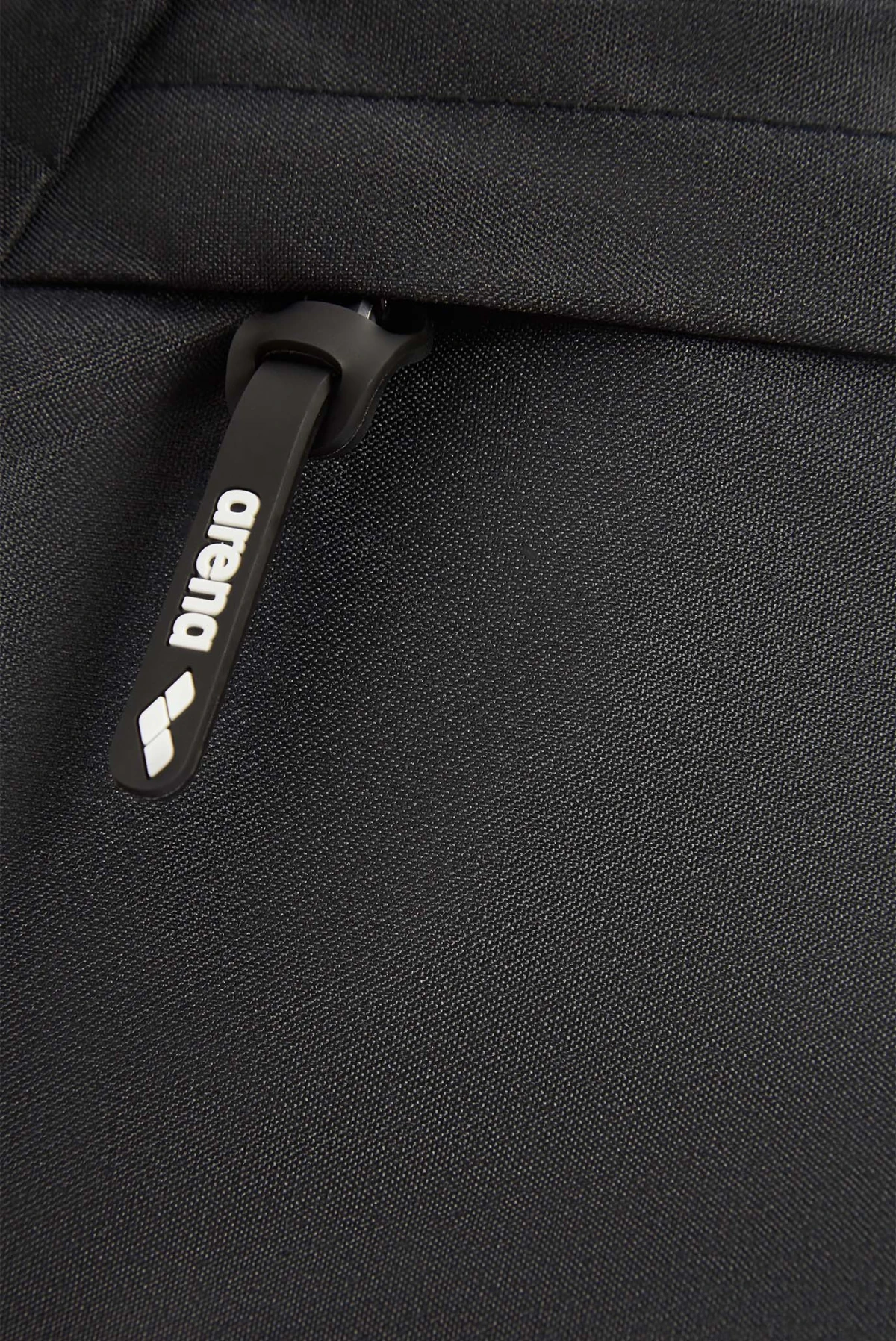 Сумка Arena Team Duffle 40 — фото 3