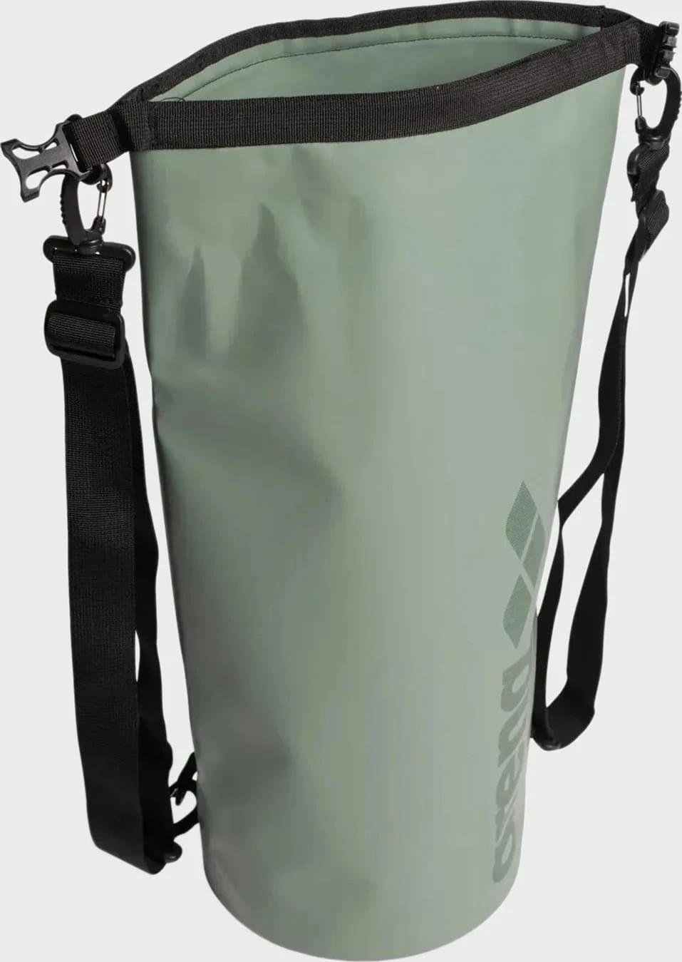 Рюкзак Arena Team Drybag Big Logo Olive (003800-100) — фото 3
