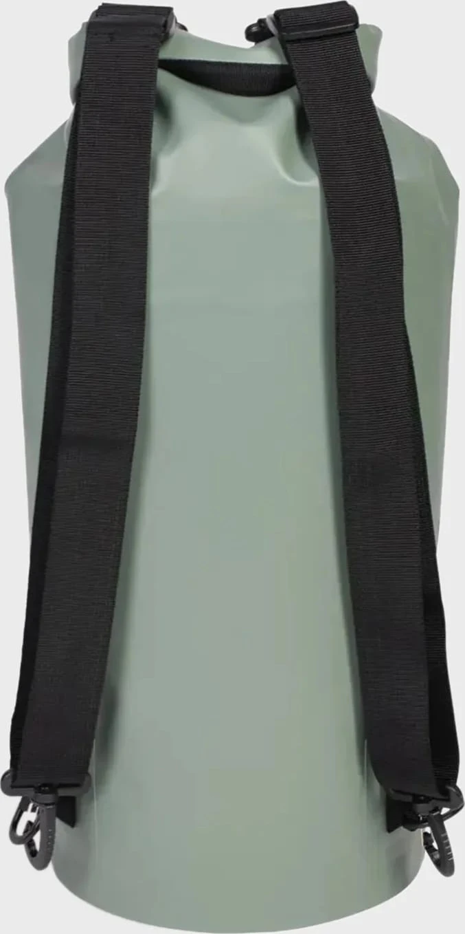 Рюкзак Arena Team Drybag Big Logo Olive (003800-100) — фото 4