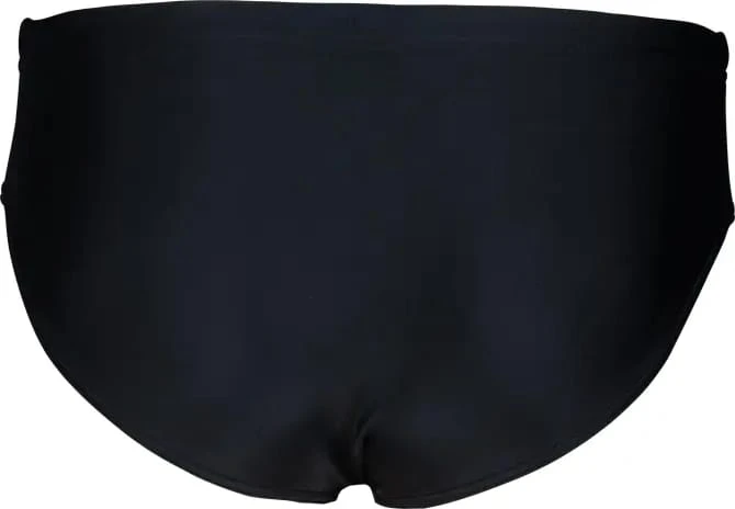 Плавки-сліпи для хлопчиків Arena DIM LIGHT SWIM BRIEFS — фото 7