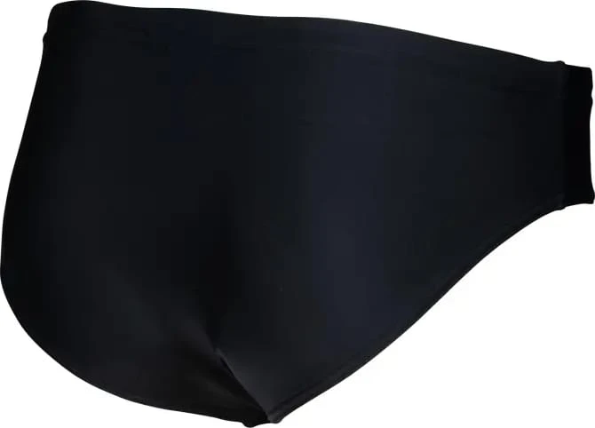 Плавки-сліпи для хлопчиків Arena DIM LIGHT SWIM BRIEFS — фото 9