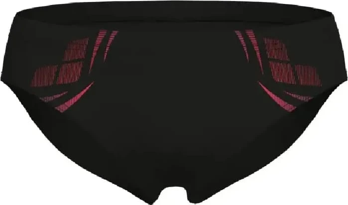 Плавки-сліпи для хлопчиків Arena POSEIDONIA SWIM BRIEFS — фото 5
