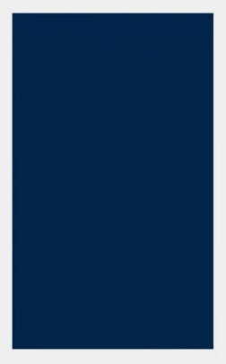 Рушник Arena Jacquard Towel (009049-700) — фото 3