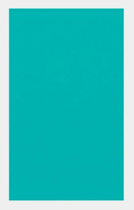Рушник Arena Jacquard Towel (009049-800) — фото 3