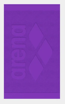 Рушник Arena Jacquard Towel (009049-990) — фото 1