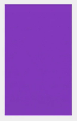 Рушник Arena Jacquard Towel (009049-990) — фото 3