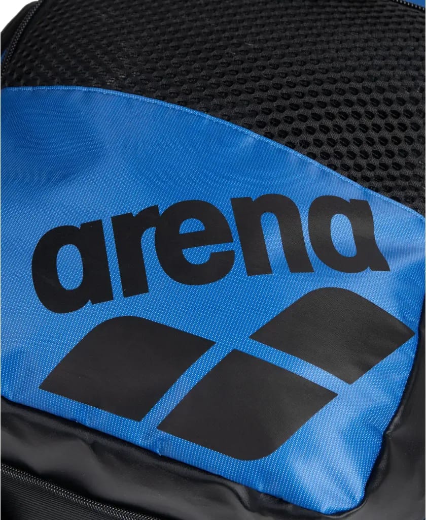 Рюкзак Arena One Go (010229-500) — фото 11
