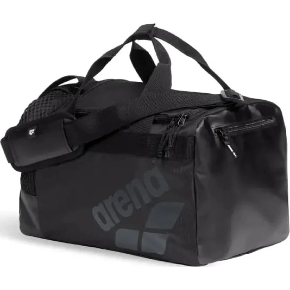 Сумка Arena ALL SET DUFFLE 25L — фото 2