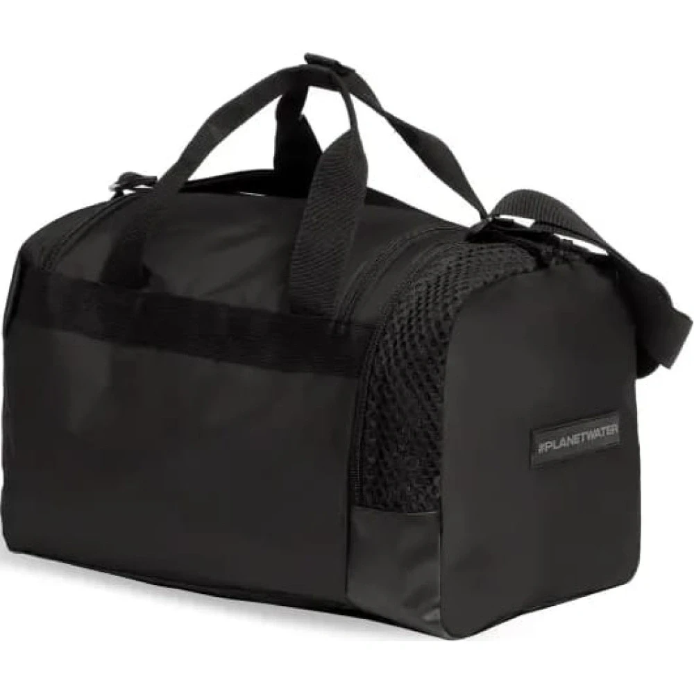 Сумка Arena ALL SET DUFFLE 25L — фото 3