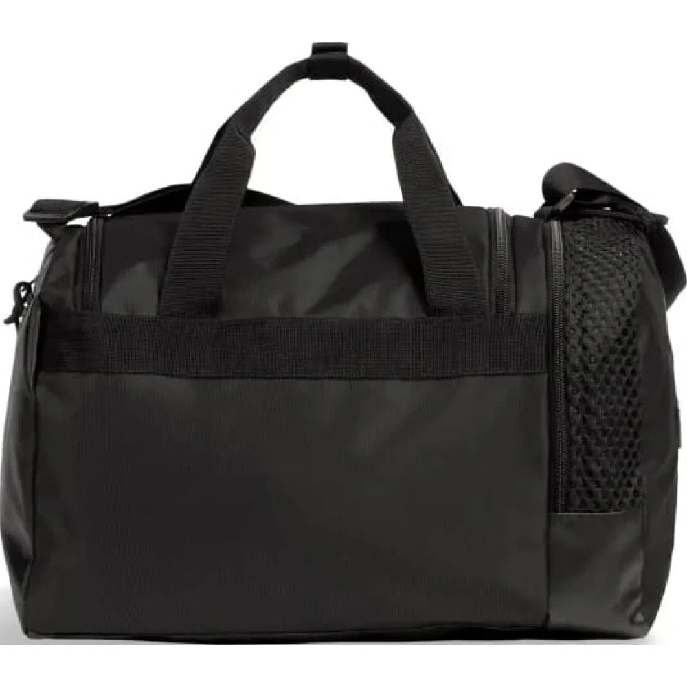 Сумка Arena ALL SET DUFFLE 25L — фото 4