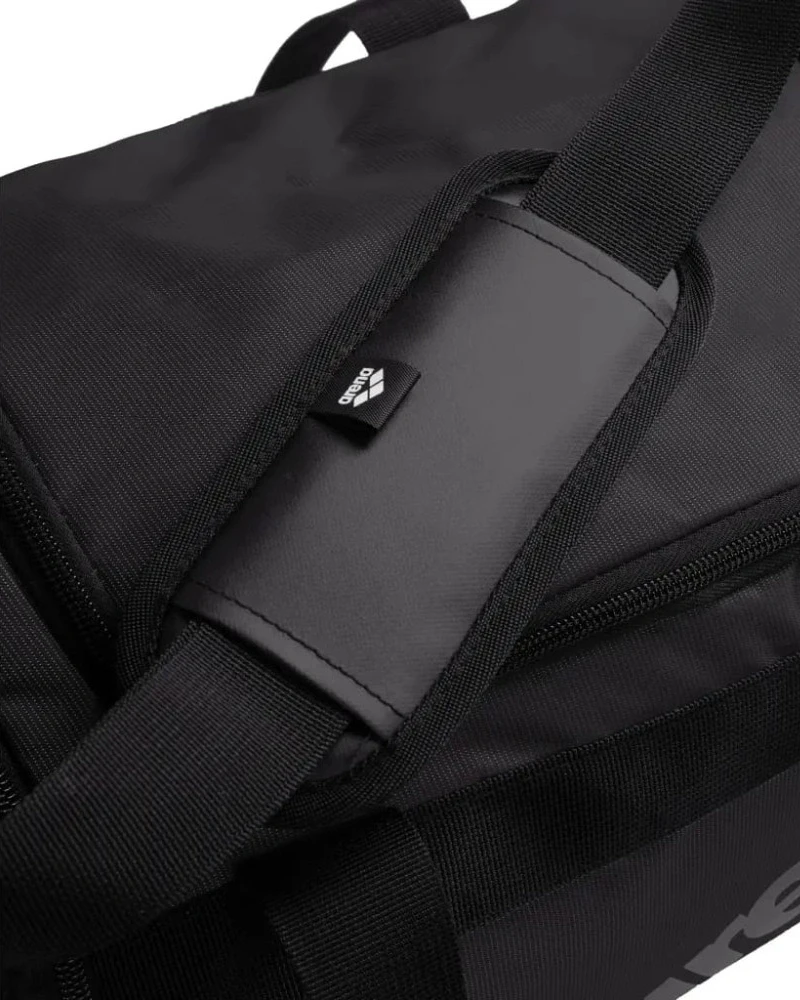 Сумка Arena ALL SET DUFFLE 25L — фото 6