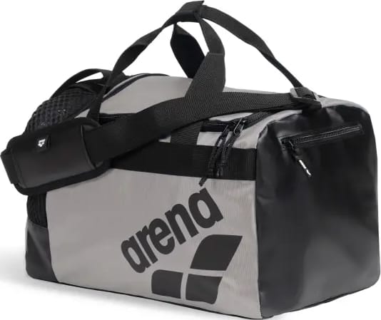 Спортивна сумка Arena All Set Duffle (010236-800) — фото 1
