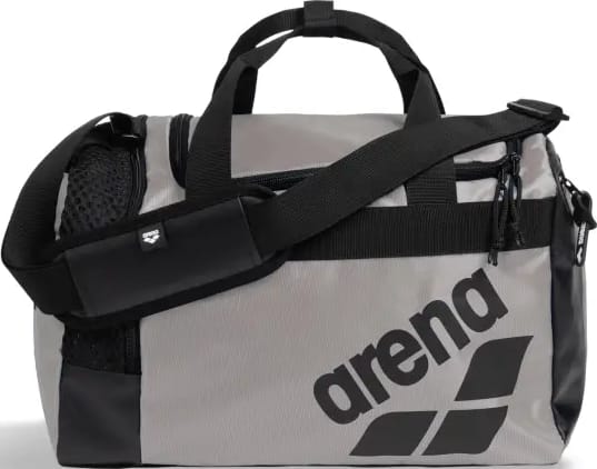 Спортивна сумка Arena All Set Duffle (010236-800) — фото 5