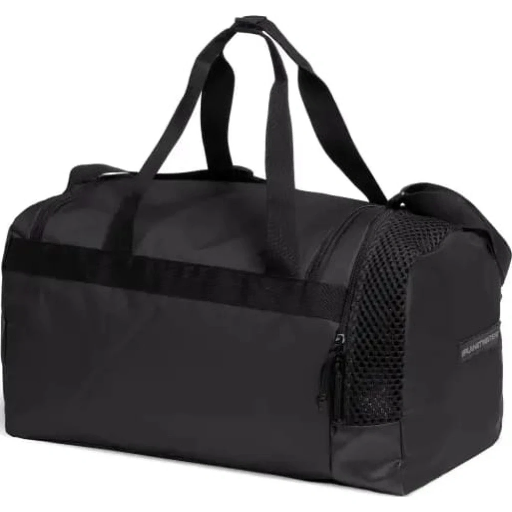 Сумка Arena ALL SET DUFFLE 40L — фото 3