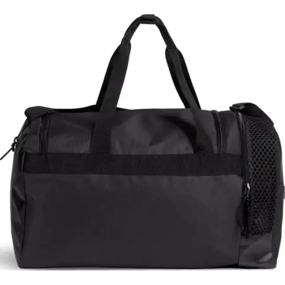 Сумка Arena ALL SET DUFFLE 40L — фото 4