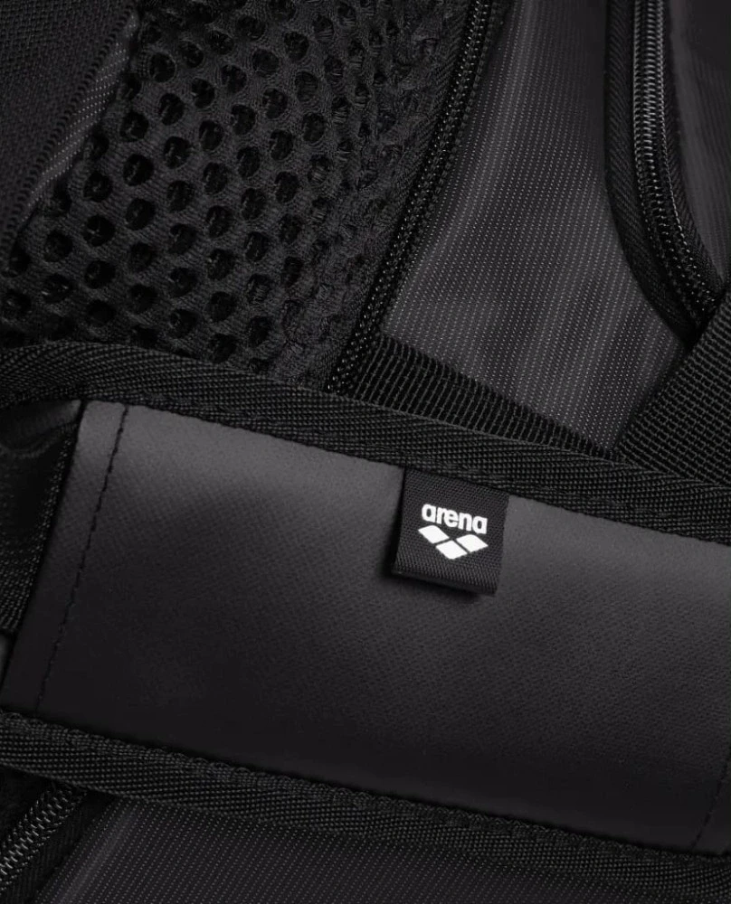 Сумка Arena ALL SET DUFFLE 40L — фото 5