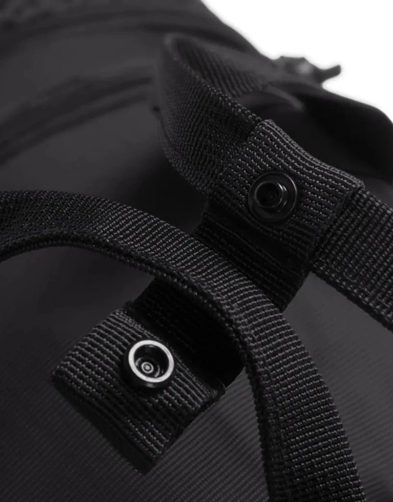 Сумка Arena ALL SET DUFFLE 40L — фото 6