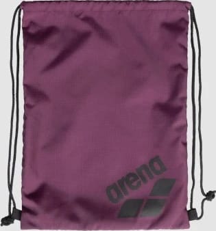 Сумка для взуття Arena One Go Swimbag Violet (010239-200) — фото 1