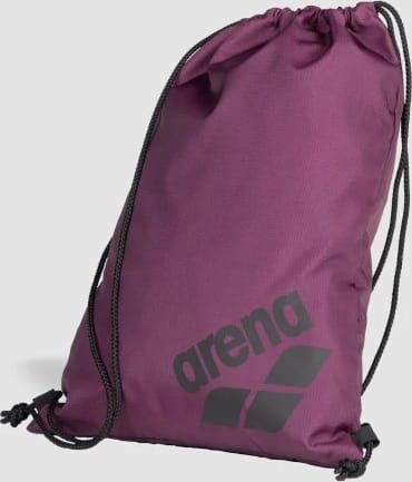 Сумка для взуття Arena One Go Swimbag Violet (010239-200) — фото 2