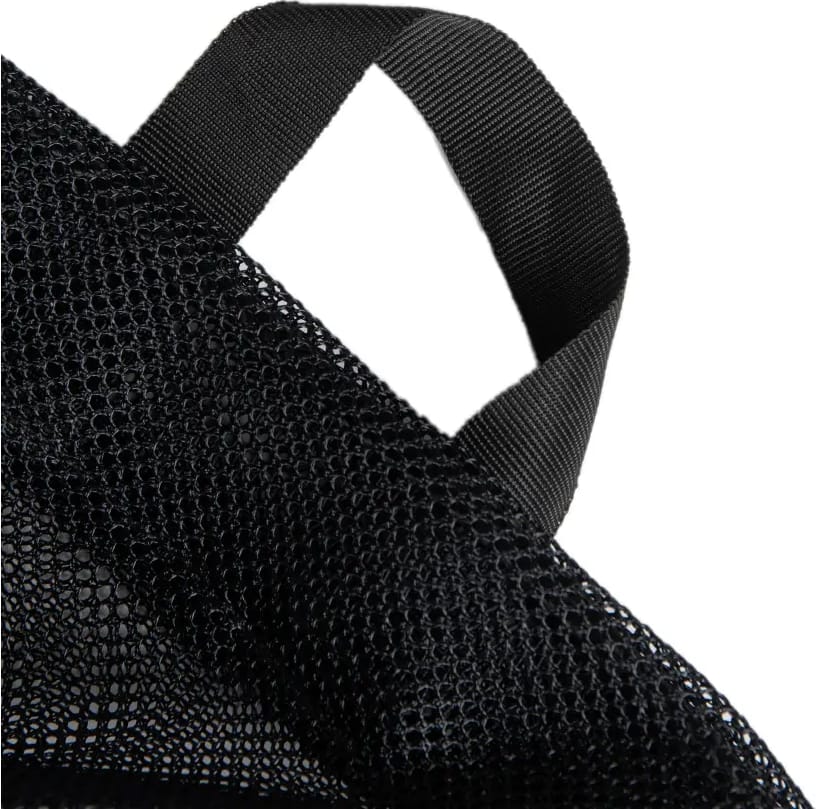 Сумка для взуття Arena One Go Mesh Black (010240-100) — фото 6