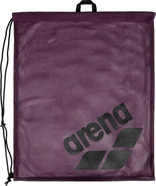 Сумка для взуття Arena One Go Mesh Violet (010240-200) — фото 1