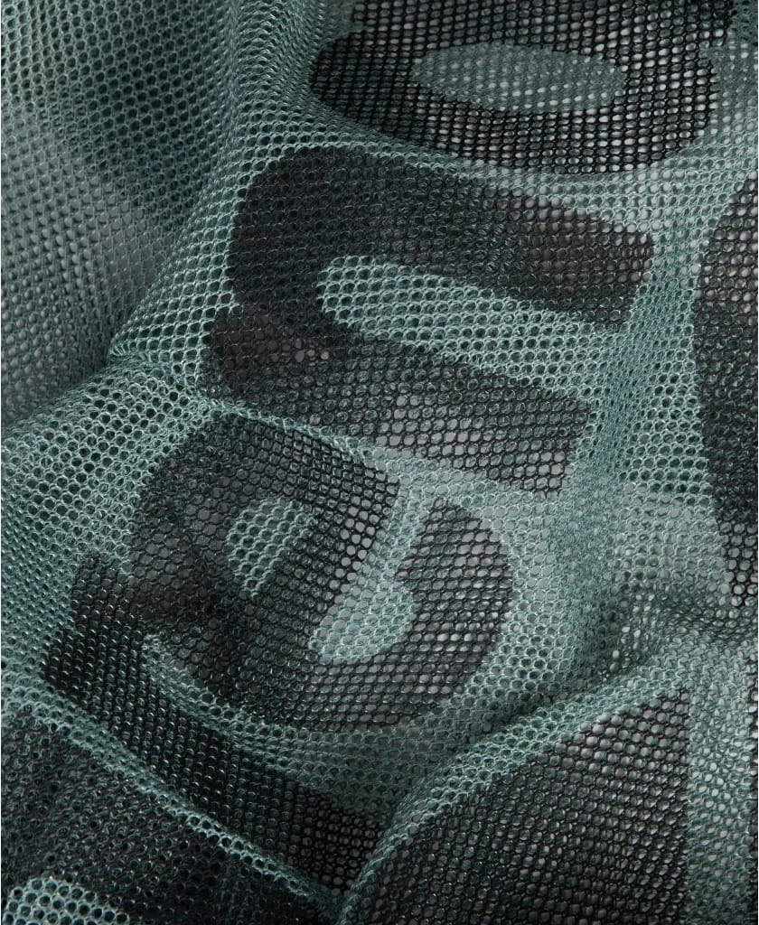Сумка для взуття Arena One Go Mesh Turquoise (010240-300) — фото 8