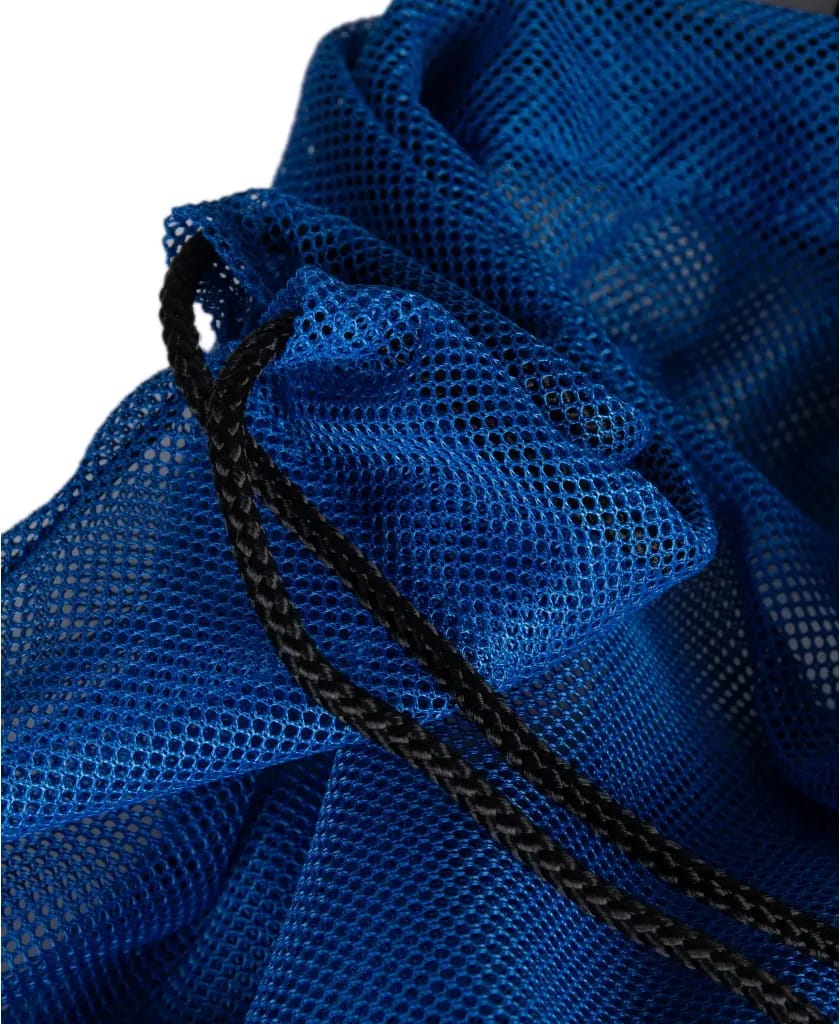 Сумка для взуття Arena One Go Mesh Blue (010240-500) — фото 5