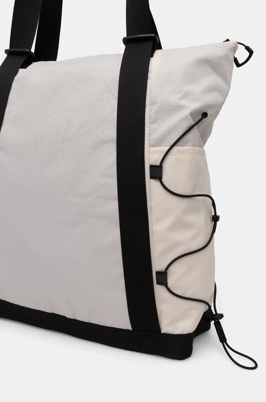 Сумка BOREALIS TOTE 0A52SV4Q71 THE NORTH FACE Білий — фото 5