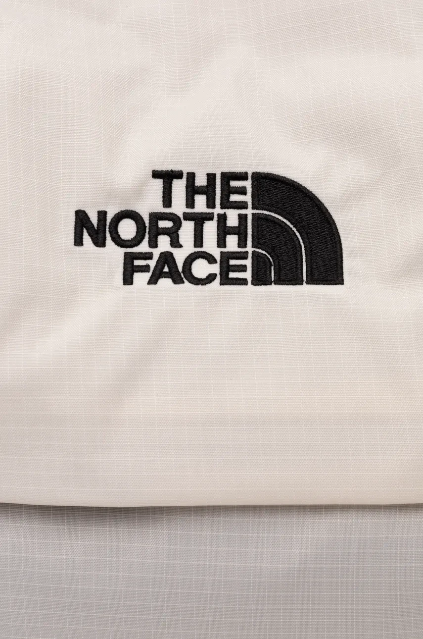 Сумка BOREALIS TOTE 0A52SV4Q71 THE NORTH FACE Білий — фото 7