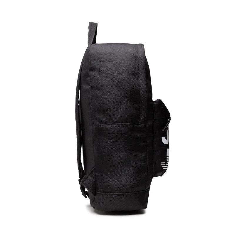 Рюкзак JACCROSS BACKPACK 12193444-Black Jack & Jones ONE SIZE Чорний — фото 4