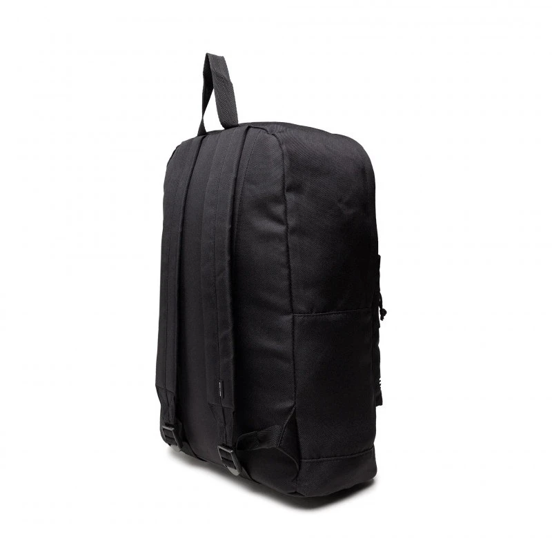 Рюкзак JACCROSS BACKPACK 12193444-Black Jack & Jones ONE SIZE Чорний — фото 5